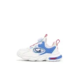 Белый синий красный