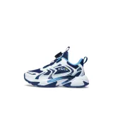 Звездная синева