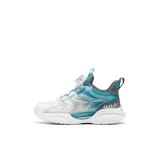 Белый Синий