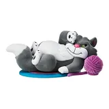 2 Сюрприз-бокса (Случайный стиль)