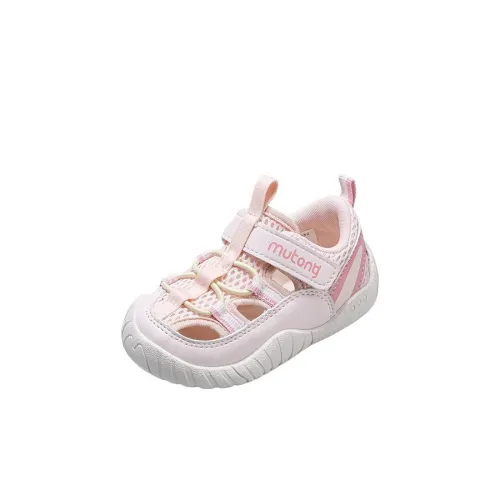 Малыш Shepherd Slip-resistant Abrasion-resistant Pre-walking Baby Shoes