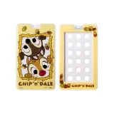 KiKi и TiTi - Приключенческая повседневная жизнь