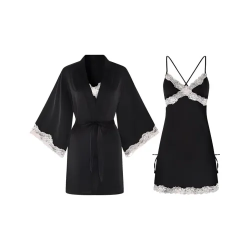 MIIOW Женские пижамные комплекты