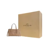 Сумка + Пылезащитный мешок + Желтая коробка