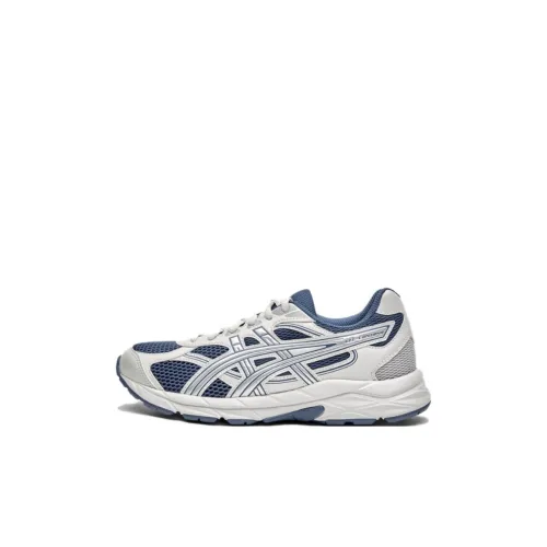 Asics RUNNING KIDS Беговые кроссовки Низкий Топ Белый Kids