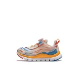 Лунный свет Серый / Париж Синий / Пряный Апельсин