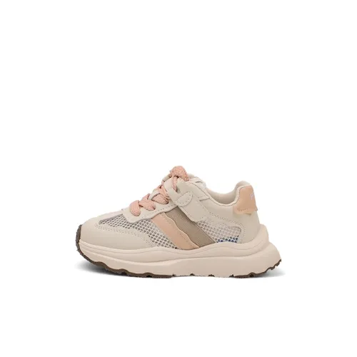 Banner the Piggy Низкий Топ Kids Lifestyle Shoes Детский