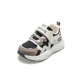 Льняная ткань, черного цвета