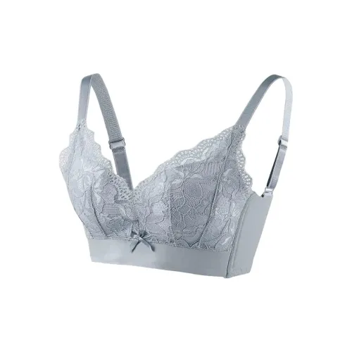 ALDOLA Женские бюстгальтеры