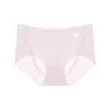 Мисти Маунтин Фиолетовый