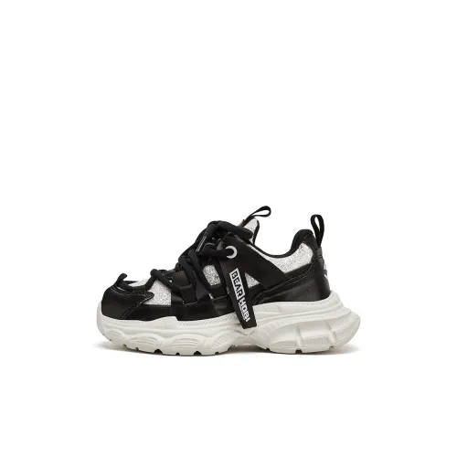 HOBIBEAR Детская беговая обувь с низким верхом Kids