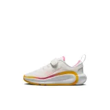 Белый и красный апельсин