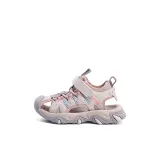 Сиреневый пудра / Таро фиолетовый