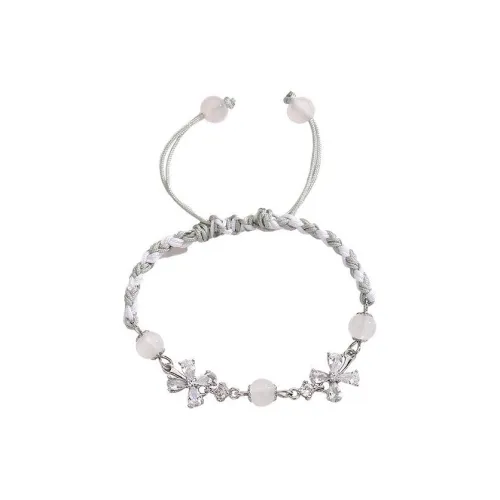 Датан Годин Сплав Браслеты Женские