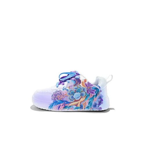 Cold Cicadas Yesterday Легкие Anti Slip Низкие Кроссовки для скейтбординга Унисекс