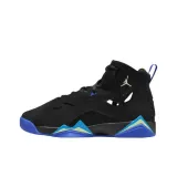 Черно-синий