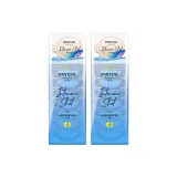 Освежающий тип, 8 мл * 12 капсул/коробка*2