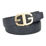 Шампанское золото