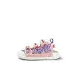 Свежий розовый