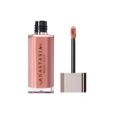 #МЯККОСТЬ 3,5г