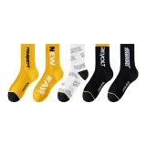 5 цветов ассорти [P474]