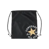 Черный & золотой