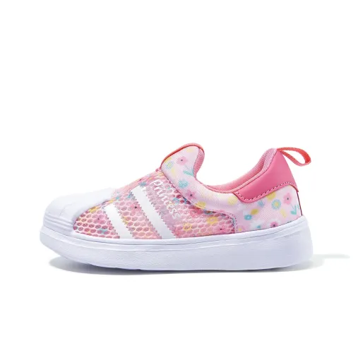 Диснеевские принцессы Anti KICK Low Топ Детские Скейтбординги