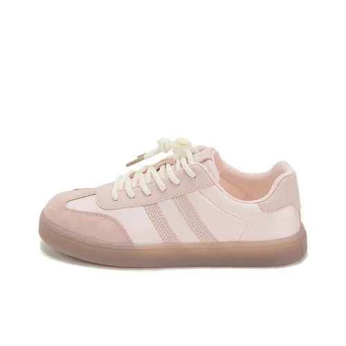 Disney Лотсо Slip-Resistant Abrasion-Resistant Breathable Low-Top Kids Lifestyle Shoes Unisex