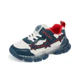 Белый, красный, синий