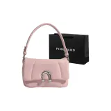 Розовый+сумка для покупок