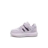 Таро фиолетовый