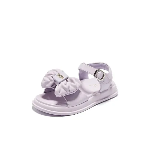 Tata Детские сандалии Kids