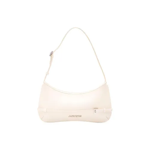 Jacquemus Le Bisou Сумки через плечо Женские