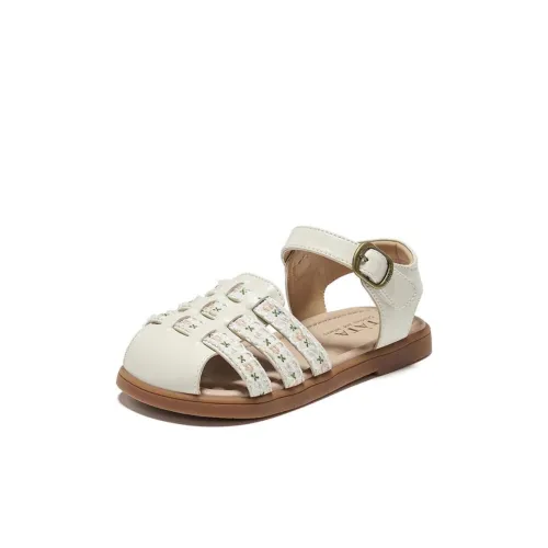 Tata Детские сандалии KIDS