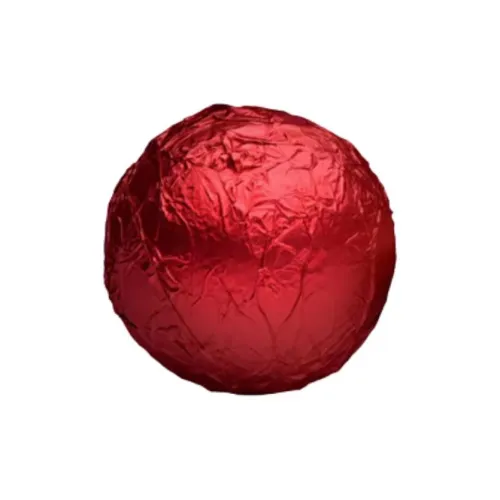 STENDERS Королевский Клюква Шампунь-гель для умывания Hydration 100г