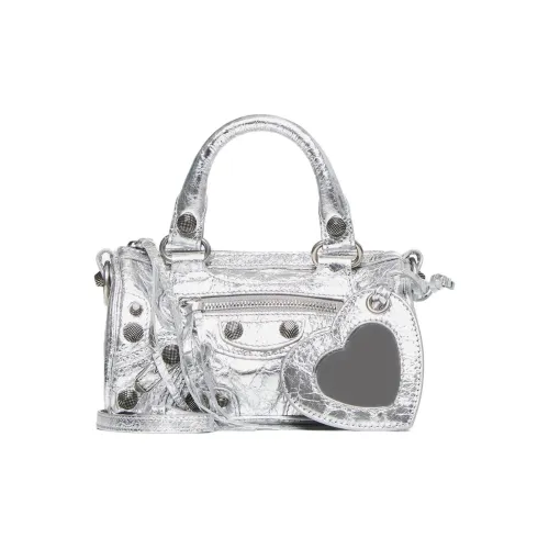 BALENCIAGA Сумки Женские