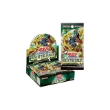 1 коробка / 30 сумок / 150 шт (переиздание)