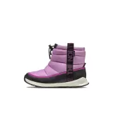 Фиолетовый