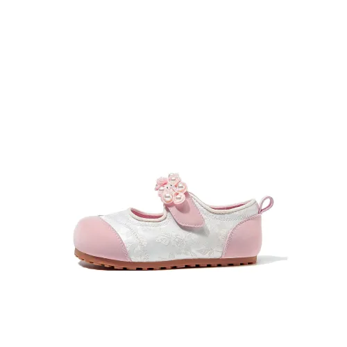 Disney Princess Kids Lifestyle Shoes Детские