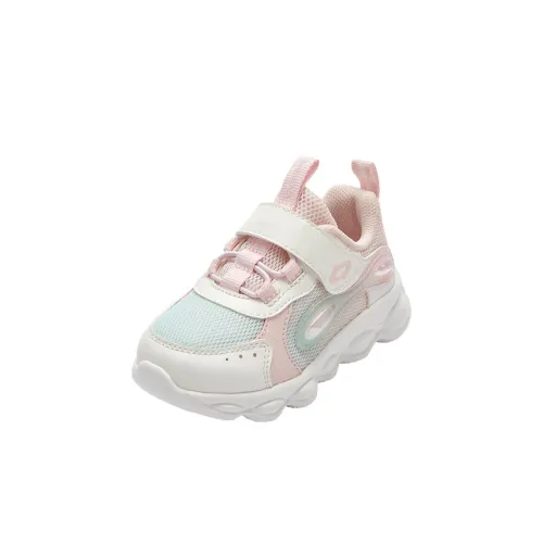 BALABALA Износостойкая Дышащая Обувь для малышей Новорожденный и Малыш