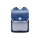 Синий - Вертикальный