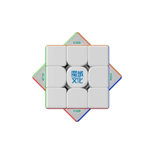 MoYu Кубик Рубика