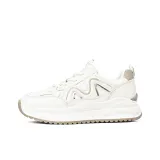 Бежево-абрикосовый