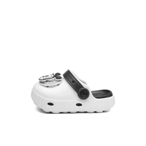 BOBDOG Амортизаторы Shock Absorbers Oтскок Children's Sandals Детские