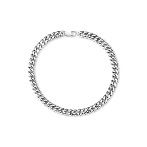 RboySe Браслеты из титанового стального сплава Унисекс