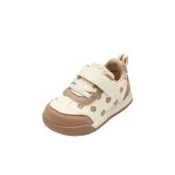 Белый кофейный тон 00315