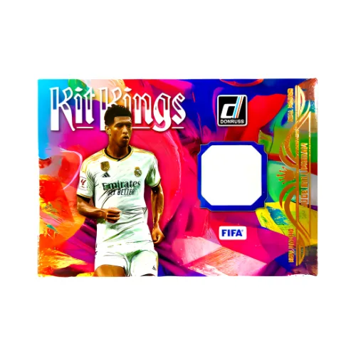 PANINI Спортивные карты