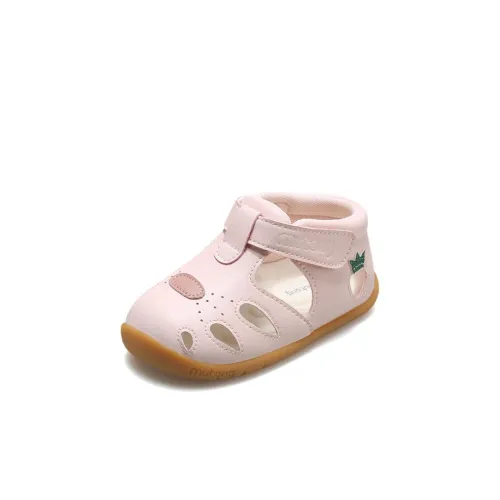 Малыш Shepherd Anti KICK и Дышащая Предходьба Малыш Обувь