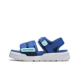 Ярко-синий / Темно-синий