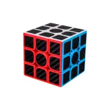 Углеродное волокно_3 этапа